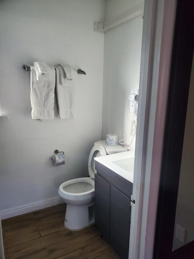 Omeo Suites Big Bear Биг Бэар Лейк Экстерьер фото