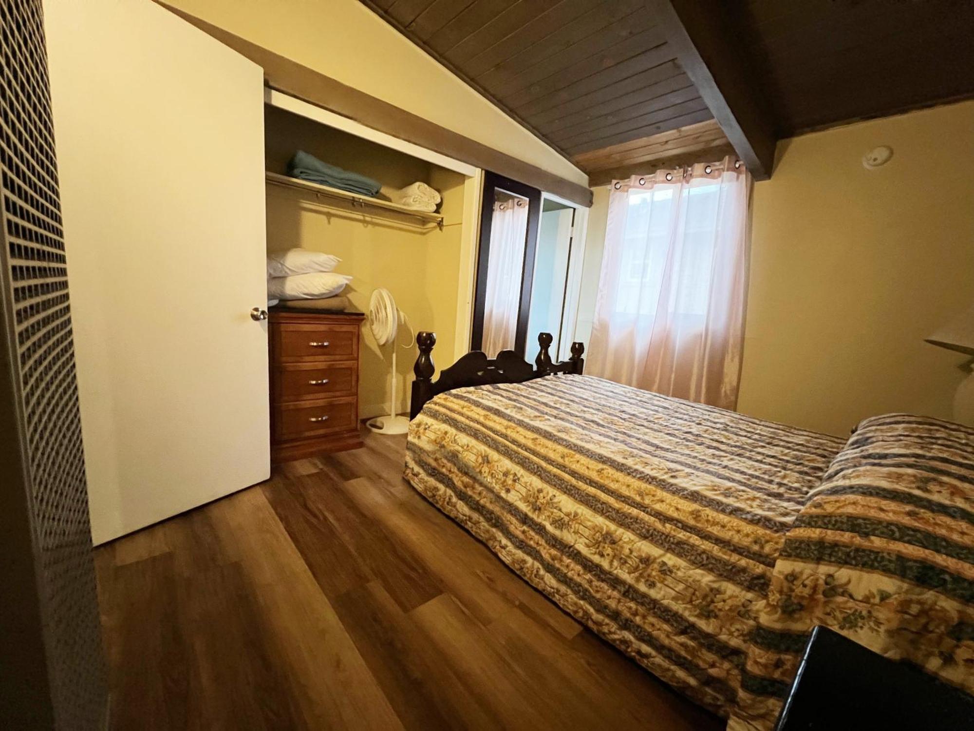 Omeo Suites Big Bear Биг Бэар Лейк Номер фото