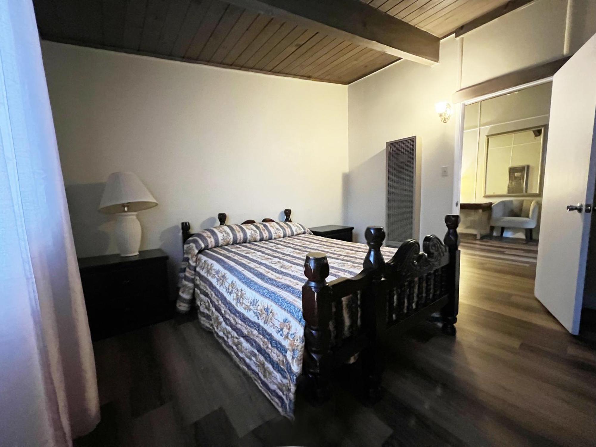Omeo Suites Big Bear Биг Бэар Лейк Номер фото